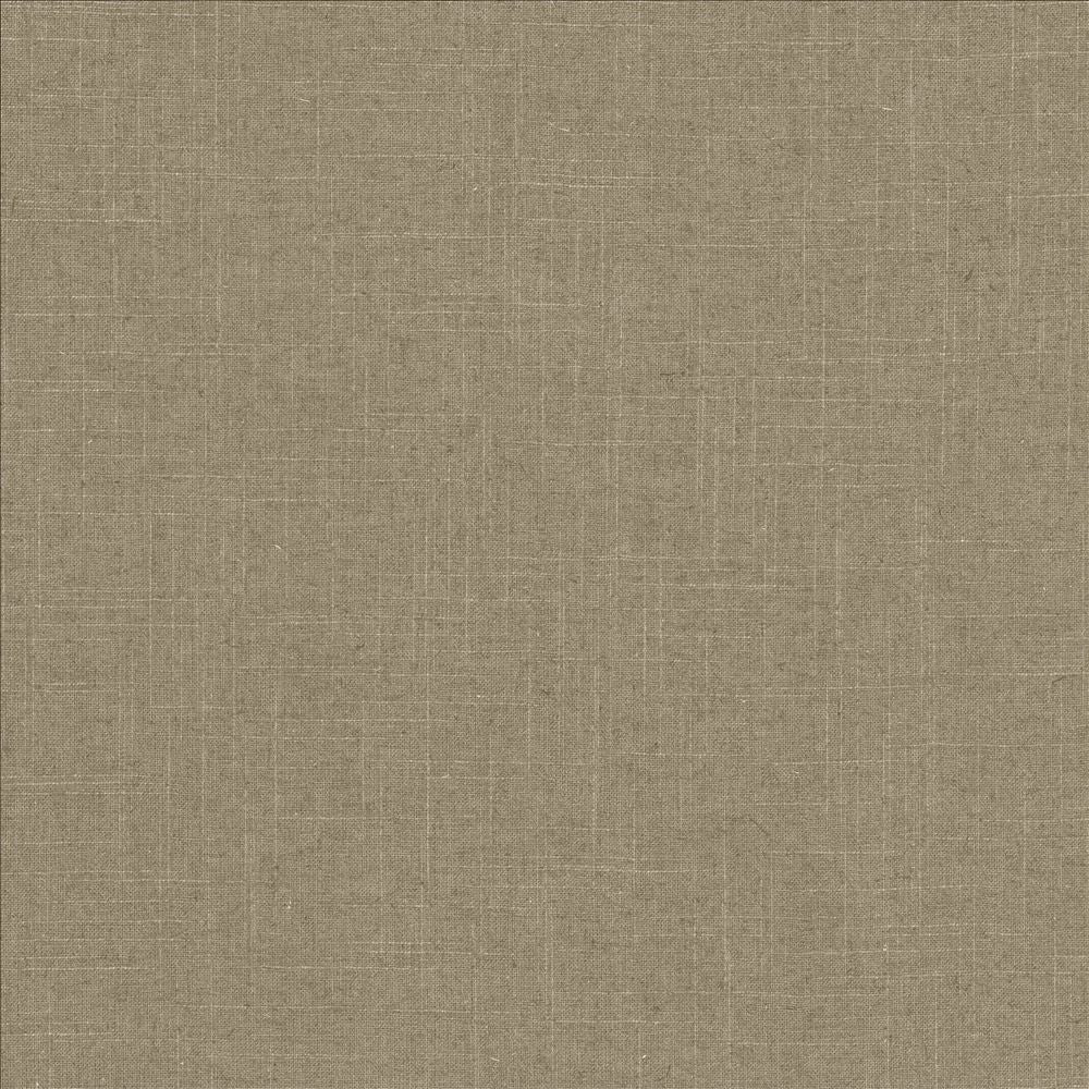 Brigadoon Iron by Kasmir Fabric 5175 55% Linen
45% Rayon
 CHINA 30,000 Wyzenbeek Double Rubs </p><p>Repeat: Horizontal: N/A and Vertical: N/A 54 - Fabric Carolina -