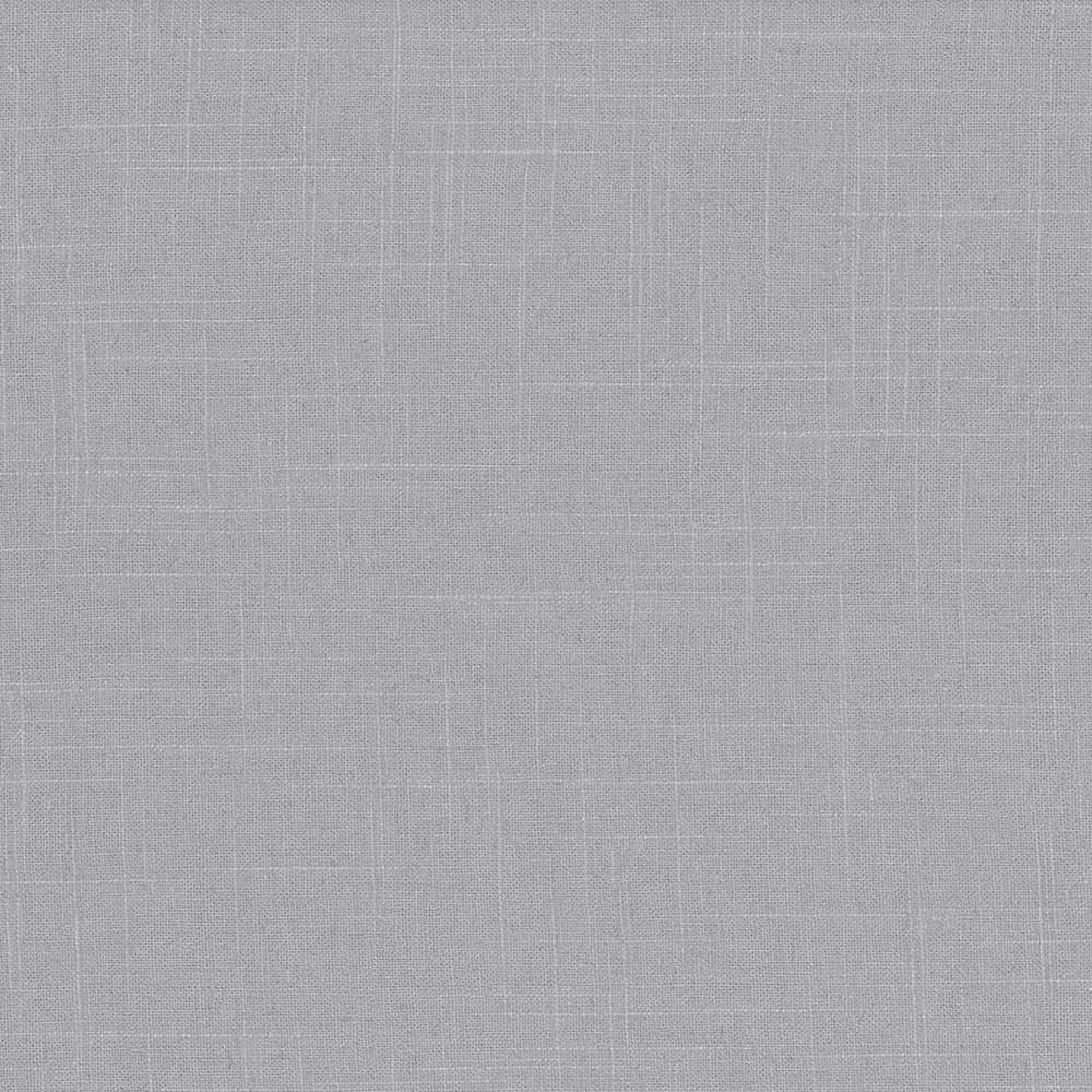 Brigadoon Iron by Kasmir Fabric 5048 55% Linen 45% Rayon CHINA 12,000 Wyzenbeek Double Rubs Horizontal: 0 Inches and Vertical: 0 Inches 54 - 55 - Fabric Carolina -