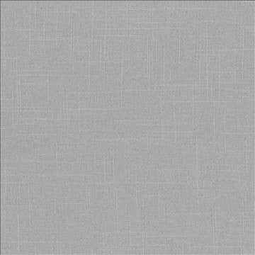 Brigadoon Iron by Kasmir Fabric 5048 55% Linen 45% Rayon CHINA 12,000 Wyzenbeek Double Rubs H: N/A, V: N/A 54 - 55 - Fabric Carolina - Kasmir