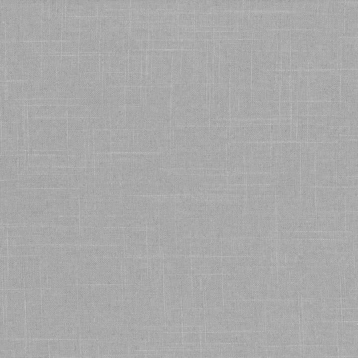 Brigadoon Iron by Kasmir Fabric 5048 55% Linen
45% Rayon
 CHINA 12,000 Wyzenbeek Double Rubs Horizontal: N/A and Vertical: N/A 54 - Fabric Carolina -