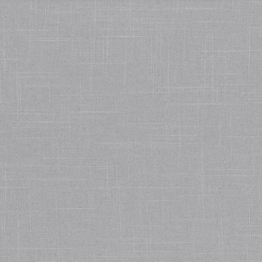 Brigadoon Iron by Kasmir Fabric 5048 55% Linen 45% Rayon CHINA 12,000 Wyzenbeek Double Rubs H: N/A, V:N/A 54 - 55 - Fabric Carolina - Kasmir