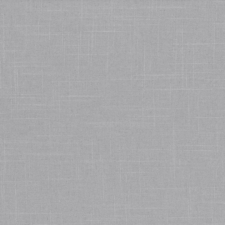 Brigadoon Iron by Kasmir Fabric 5048 55% Linen 45% Rayon CHINA 12,000 Wyzenbeek Double Rubs H: N/A, V:N/A 54 - 55 - Fabric Carolina - Kasmir