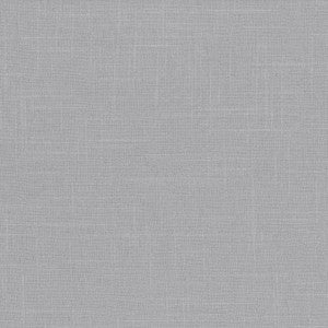 Brigadoon Iron by Kasmir Fabric
