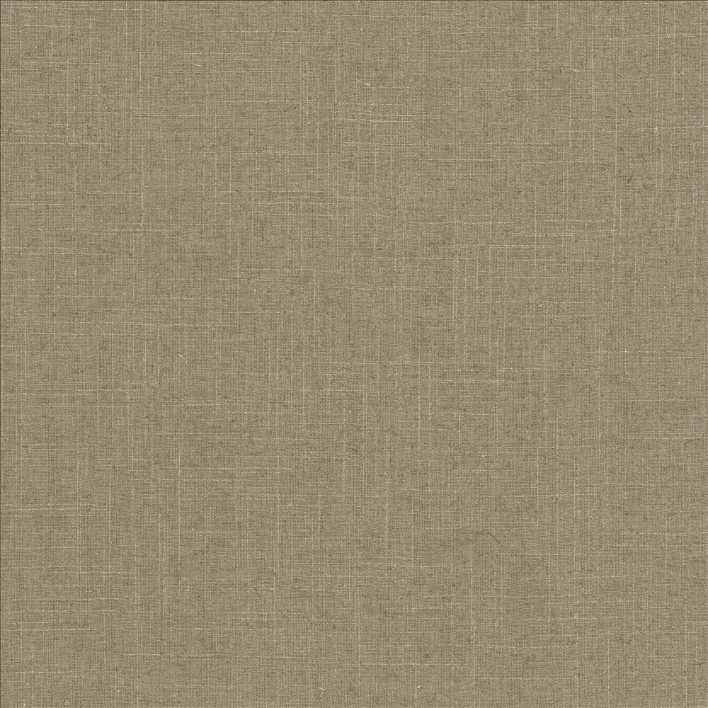 Brigadoon Iron by Kasmir Fabric 5048 55% Linen
45% Rayon
 CHINA </p><p>Repeat: Horizontal: N/A and Vertical: N/A 54 - 55 - Fabric Carolina -