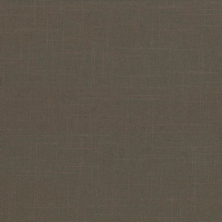 Brigadoon Java by Kasmir Fabric 5048 55% Linen
45% Rayon
 CHINA 30,000 Wyzenbeek Double Rubs </p><p>Repeat: Horizontal: N/A and Vertical: N/A 54 - Fabric Carolina -