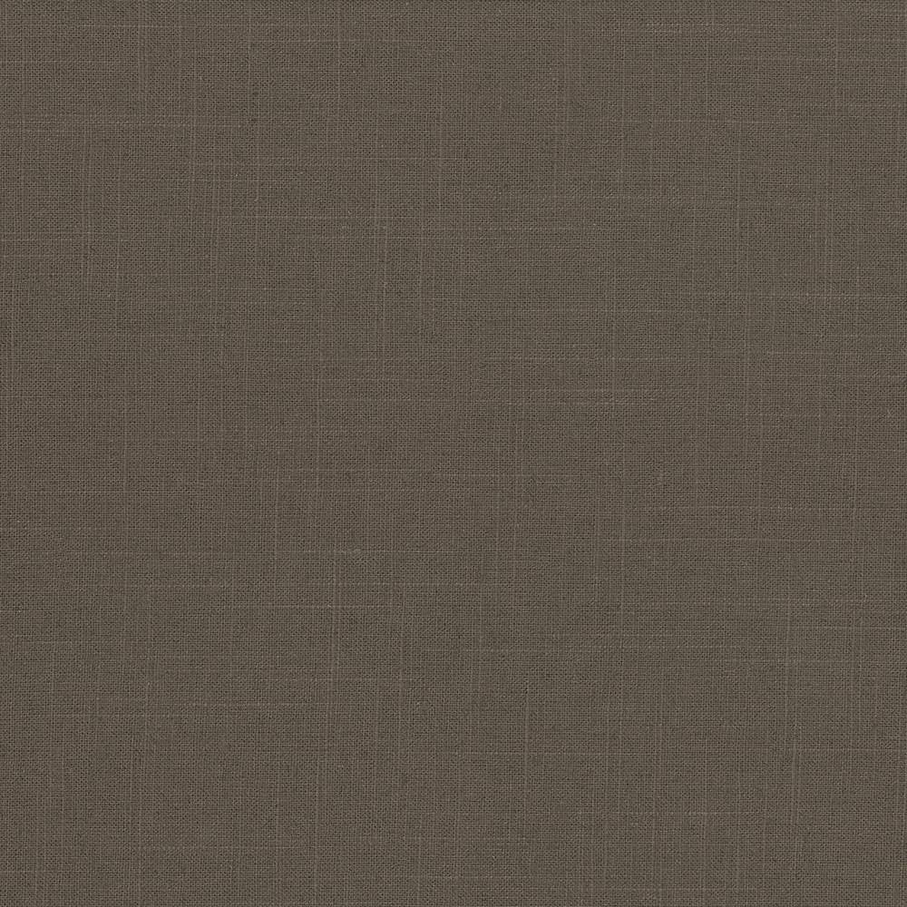 Brigadoon Java by Kasmir Fabric 1377 55% Linen 45% Rayon CHINA 12,000 Wyzenbeek Double Rubs H: N/A, V:N/A 54 - 55 - Fabric Carolina - Kasmir