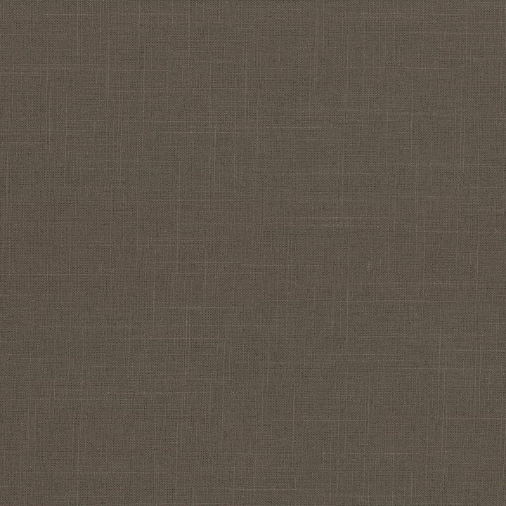 Brigadoon Java by Kasmir Fabric 1377 55% Linen 45% Rayon CHINA 12,000 Wyzenbeek Double Rubs H: N/A, V:N/A 54 - 55 - Fabric Carolina - Kasmir