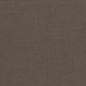 Brigadoon Java by Kasmir Fabric