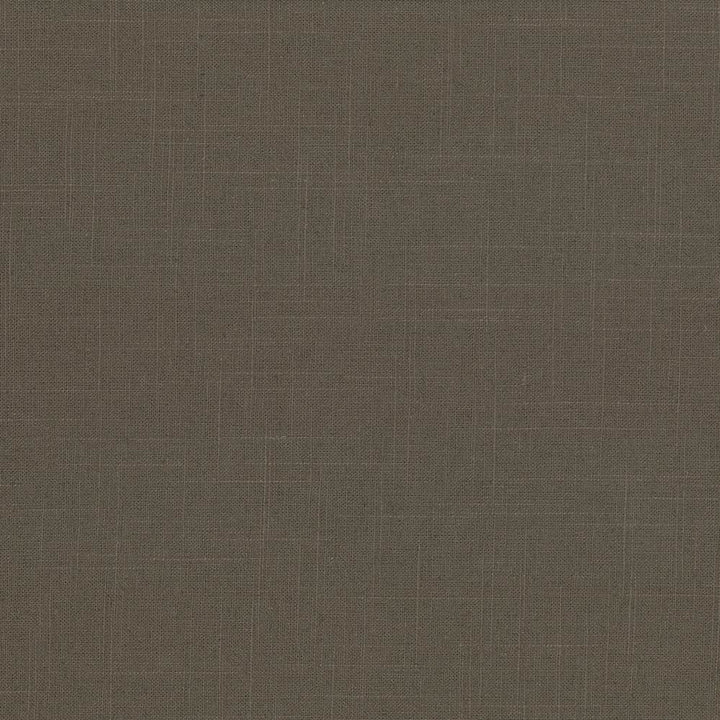 Brigadoon Java by Kasmir Fabric 5048 55% Linen
45% Rayon
 CHINA </p><p>Repeat: Horizontal: N/A and Vertical: N/A 54 - 55 - Fabric Carolina -