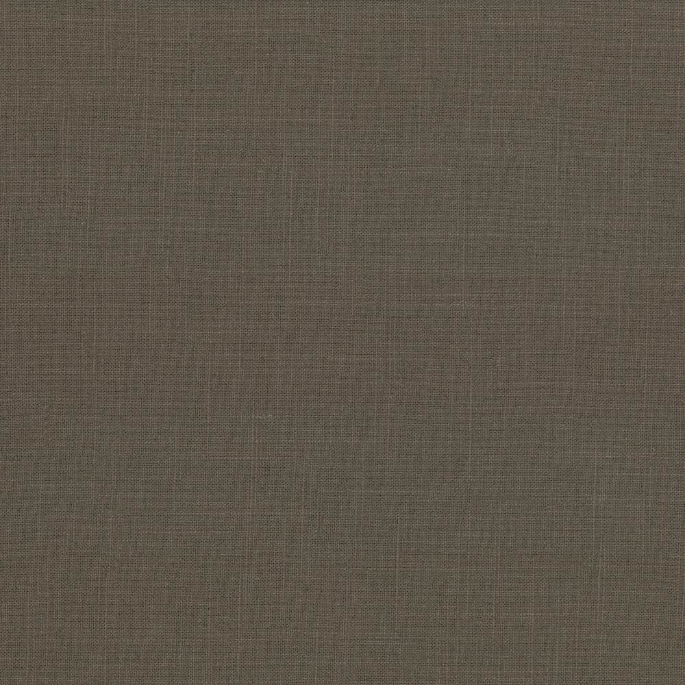 Brigadoon Java by Kasmir Fabric 1377 55% Linen
45% Rayon
 CHINA </p><p>Repeat: Horizontal: N/A and Vertical: N/A 54 - 55 - Fabric Carolina -