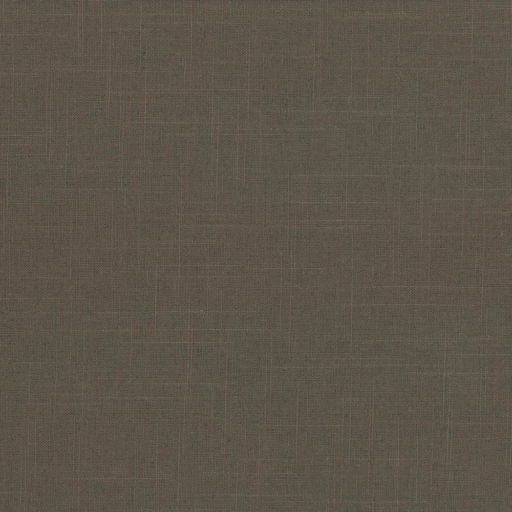 Brigadoon Java by Kasmir Fabric 5048 55% Linen 45% Rayon CHINA 12,000 Wyzenbeek Double Rubs Horizontal: 0 Inches and Vertical: 0 Inches 54 - 55 - Fabric Carolina -