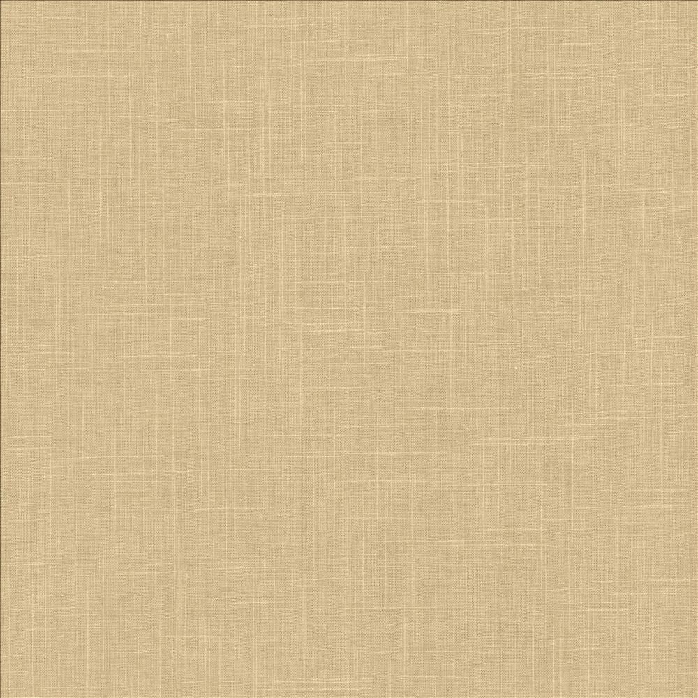 Brigadoon Jute by Kasmir Fabric 5175 55% Linen
45% Rayon
 CHINA </p><p>Repeat: Horizontal: N/A and Vertical: N/A 54 - 55 - Fabric Carolina -