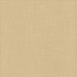 Brigadoon Jute by Kasmir Fabric