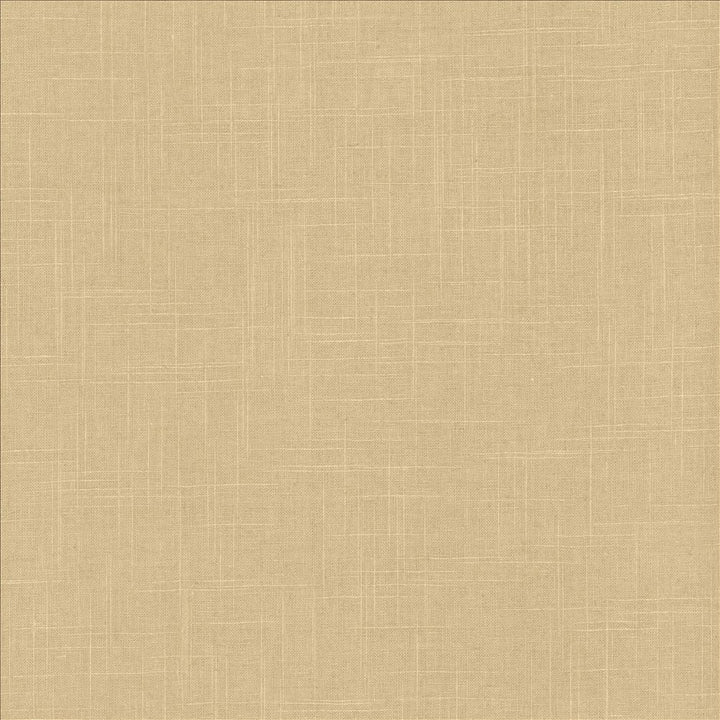 Brigadoon Jute by Kasmir Fabric 5175 55% Linen
45% Rayon
 CHINA </p><p>Repeat: Horizontal: N/A and Vertical: N/A 54 - 55 - Fabric Carolina -