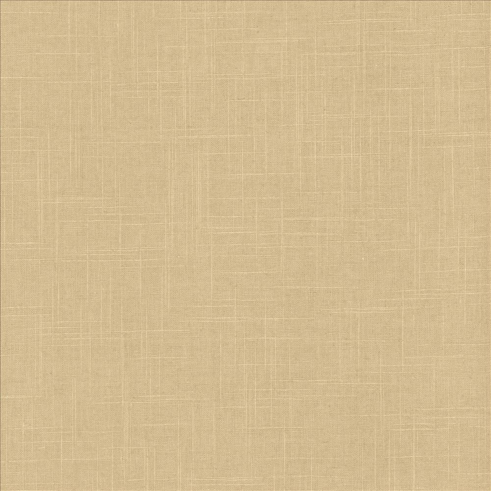 Brigadoon Jute by Kasmir Fabric 5175 55% Linen
45% Rayon
 CHINA 30,000 Wyzenbeek Double Rubs </p><p>Repeat: Horizontal: N/A and Vertical: N/A 54 - Fabric Carolina -