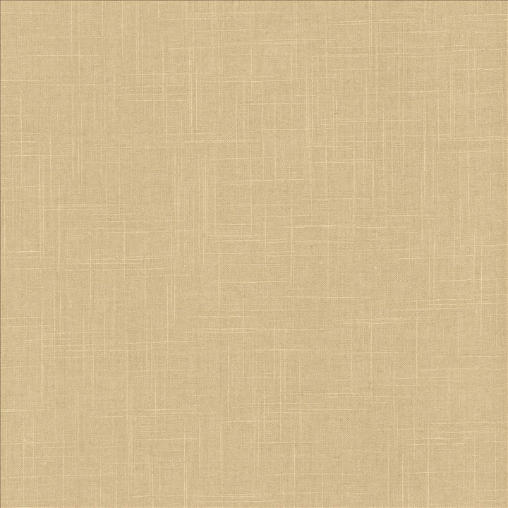 Brigadoon Jute by Kasmir Fabric 5175 55% Linen
45% Rayon
 CHINA 30,000 Wyzenbeek Double Rubs </p><p>Repeat: Horizontal: N/A and Vertical: N/A 54 - Fabric Carolina -