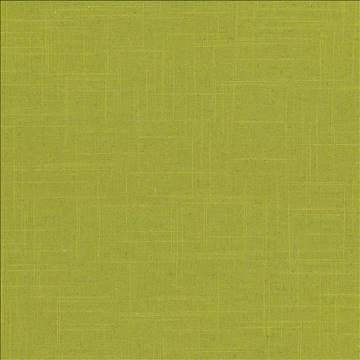Brigadoon Kiwi by Kasmir Fabric 5048 55% Linen 45% Rayon CHINA 12,000 Wyzenbeek Double Rubs H: N/A, V: N/A 54 - 55 - Fabric Carolina - Kasmir