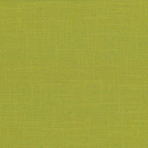 Brigadoon Kiwi by Kasmir Fabric