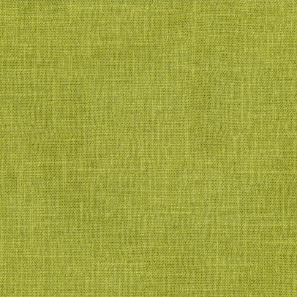 Brigadoon Kiwi by Kasmir Fabric 5048 55% Linen
45% Rayon
 CHINA </p><p>Repeat: Horizontal: N/A and Vertical: N/A 54 - 55 - Fabric Carolina -
