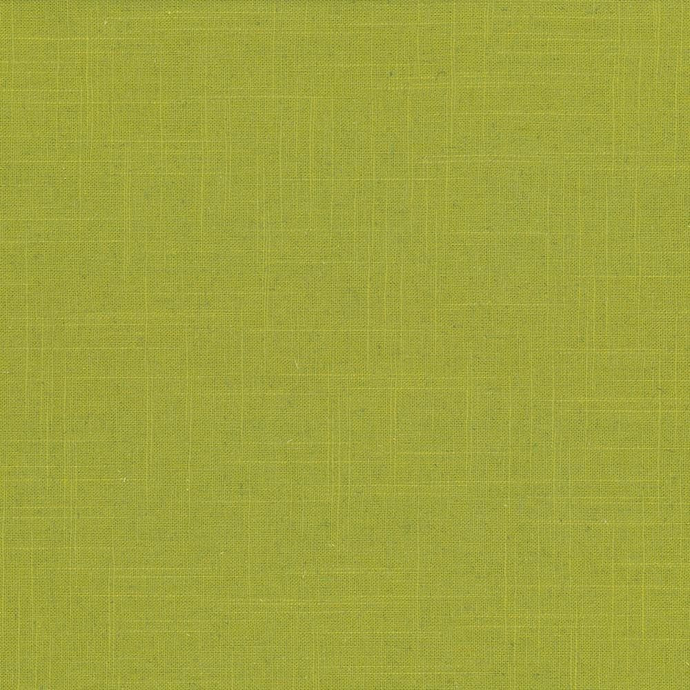 Brigadoon Kiwi by Kasmir Fabric 5048 55% Linen
45% Rayon
 CHINA </p><p>Repeat: Horizontal: N/A and Vertical: N/A 54 - 55 - Fabric Carolina -
