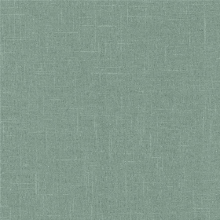 Brigadoon Lagoon by Kasmir Fabric 5175 55% Linen
45% Rayon
 CHINA </p><p>Repeat: Horizontal: N/A and Vertical: N/A 54 - 55 - Fabric Carolina -