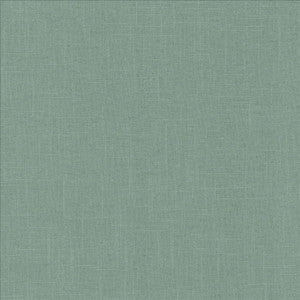 Brigadoon Lagoon by Kasmir Fabric