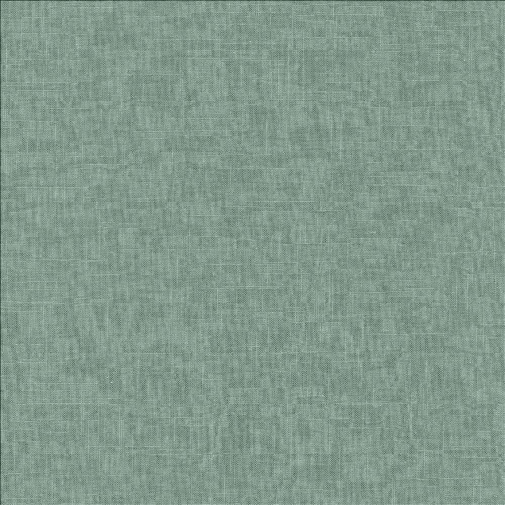 Brigadoon Lagoon by Kasmir Fabric 5175 55% Linen
45% Rayon
 CHINA 30,000 Wyzenbeek Double Rubs </p><p>Repeat: Horizontal: N/A and Vertical: N/A 54 - Fabric Carolina -