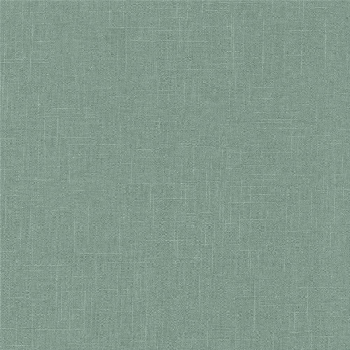 Brigadoon Lagoon by Kasmir Fabric 5175 55% Linen
45% Rayon
 CHINA 30,000 Wyzenbeek Double Rubs </p><p>Repeat: Horizontal: N/A and Vertical: N/A 54 - Fabric Carolina -