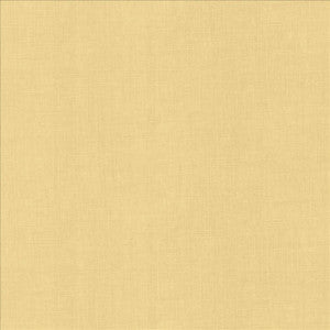 Brigadoon Lanolin by Kasmir Fabric