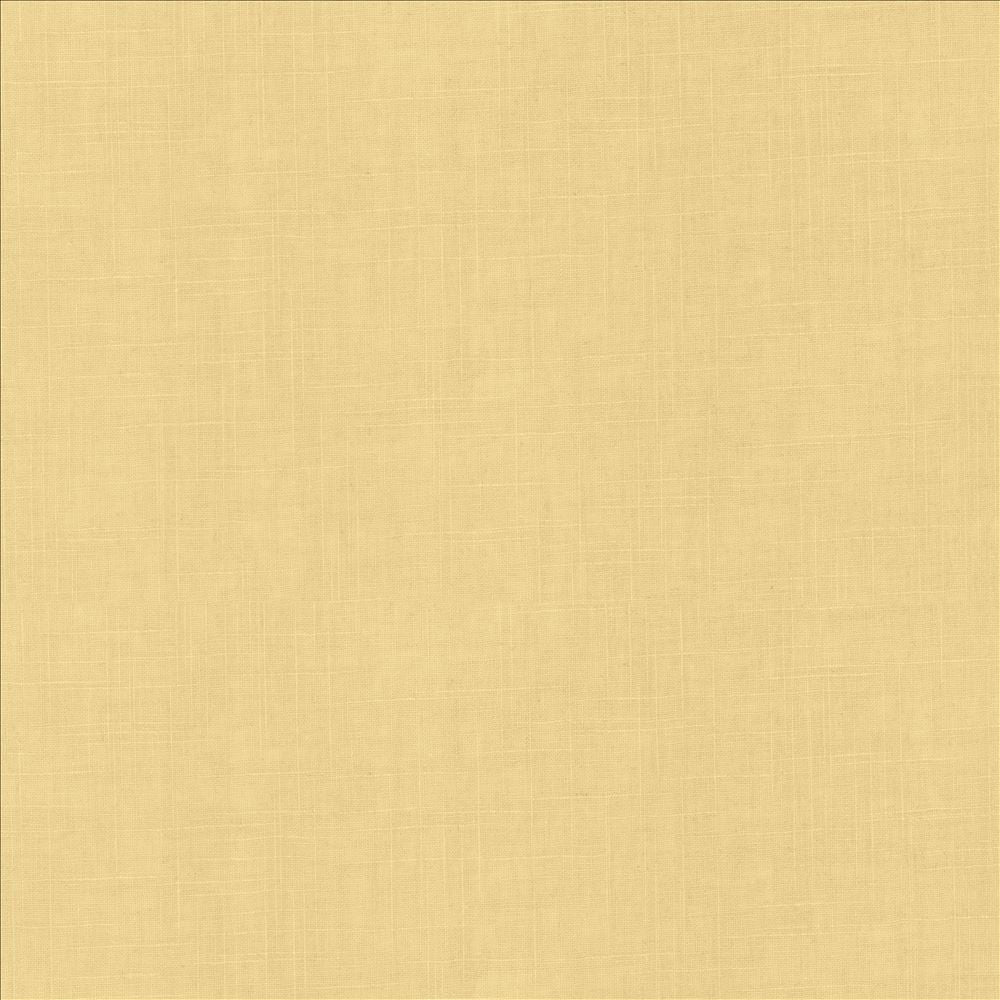 Brigadoon Lanolin by Kasmir Fabric 5175 55% Linen
45% Rayon
 CHINA </p><p>Repeat: Horizontal: N/A and Vertical: N/A 54 - 55 - Fabric Carolina -