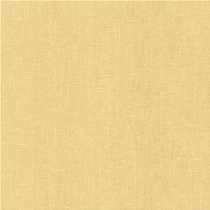 Brigadoon Lanolin by Kasmir Fabric 5175 55% Linen
45% Rayon
 CHINA </p><p>Repeat: Horizontal: N/A and Vertical: N/A 54 - 55 - Fabric Carolina -
