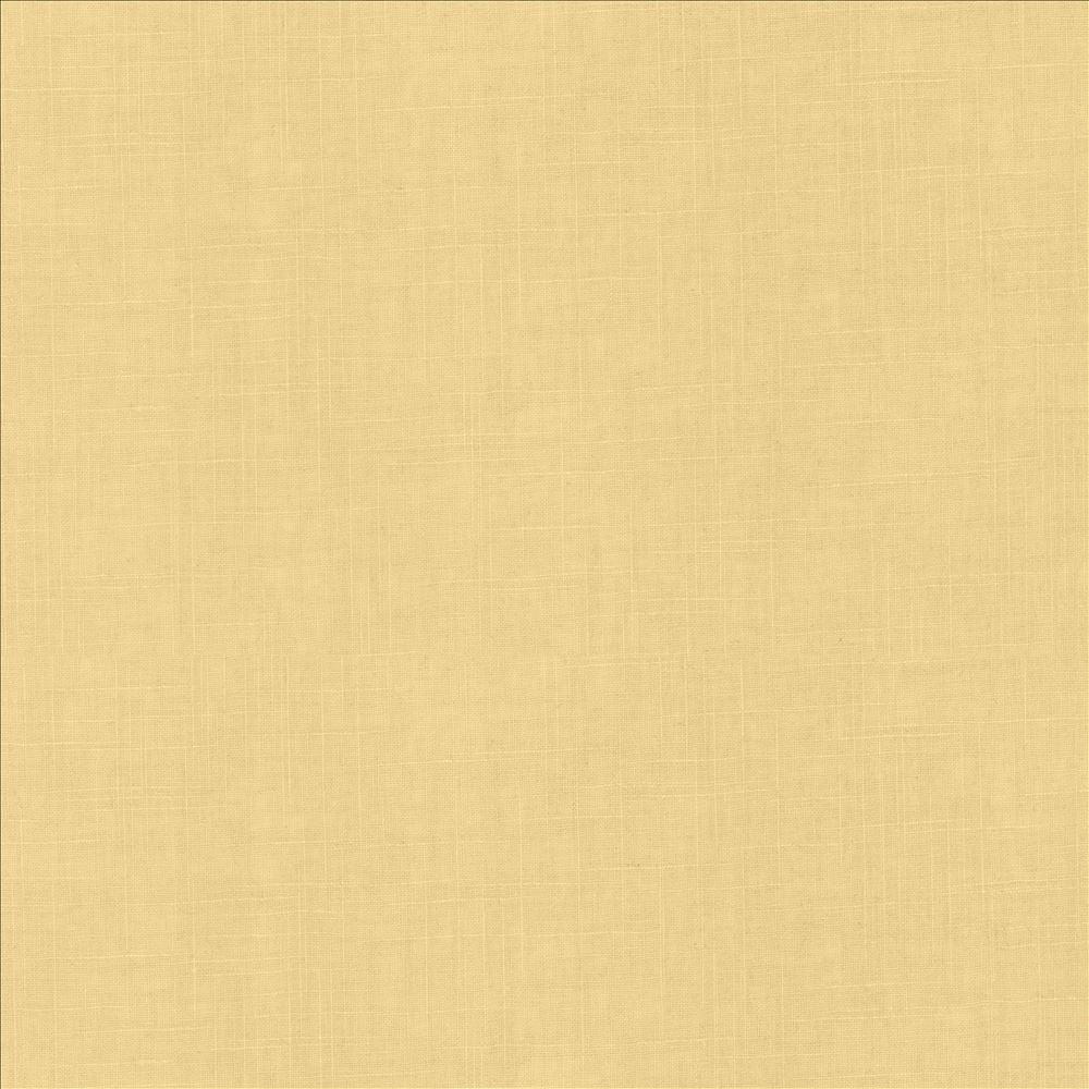 Brigadoon Lanolin by Kasmir Fabric 5175 55% Linen
45% Rayon
 CHINA 30,000 Wyzenbeek Double Rubs </p><p>Repeat: Horizontal: N/A and Vertical: N/A 54 - Fabric Carolina -