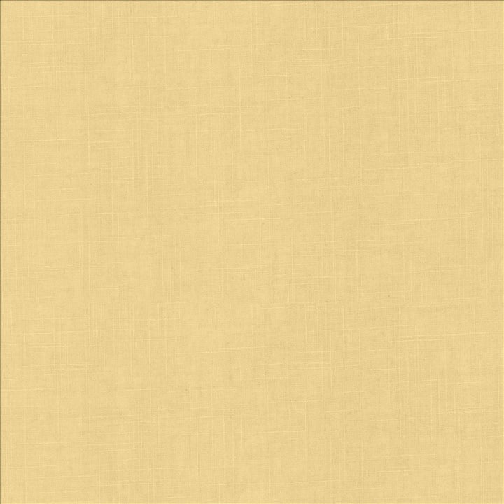 Brigadoon Lanolin by Kasmir Fabric 5175 55% Linen
45% Rayon
 CHINA 30,000 Wyzenbeek Double Rubs </p><p>Repeat: Horizontal: N/A and Vertical: N/A 54 - Fabric Carolina -