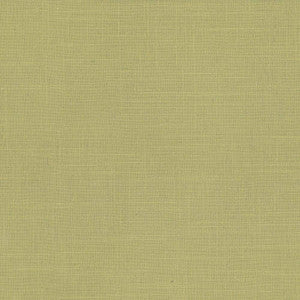 Brigadoon Lime by Kasmir Fabric
