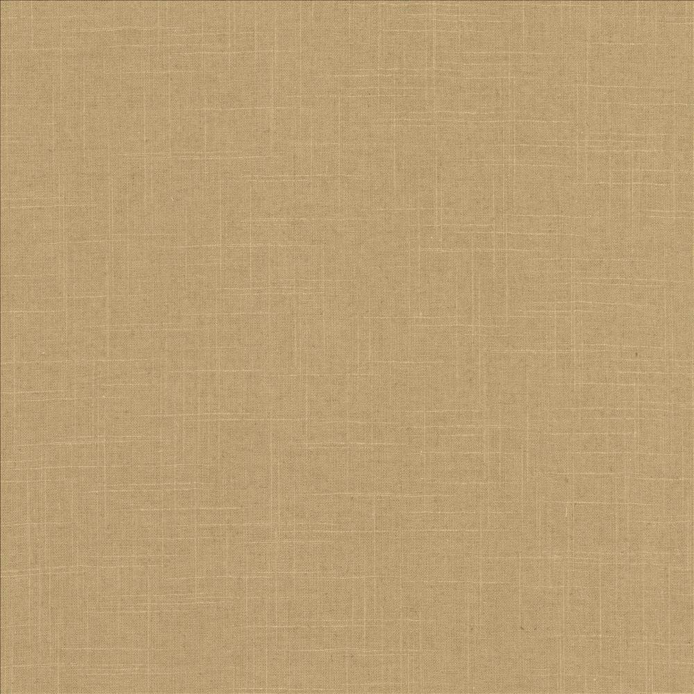 Brigadoon Limestone by Kasmir Fabric 5175 55% Linen
45% Rayon
 CHINA 30,000 Wyzenbeek Double Rubs </p><p>Repeat: Horizontal: N/A and Vertical: N/A 54 - Fabric Carolina -