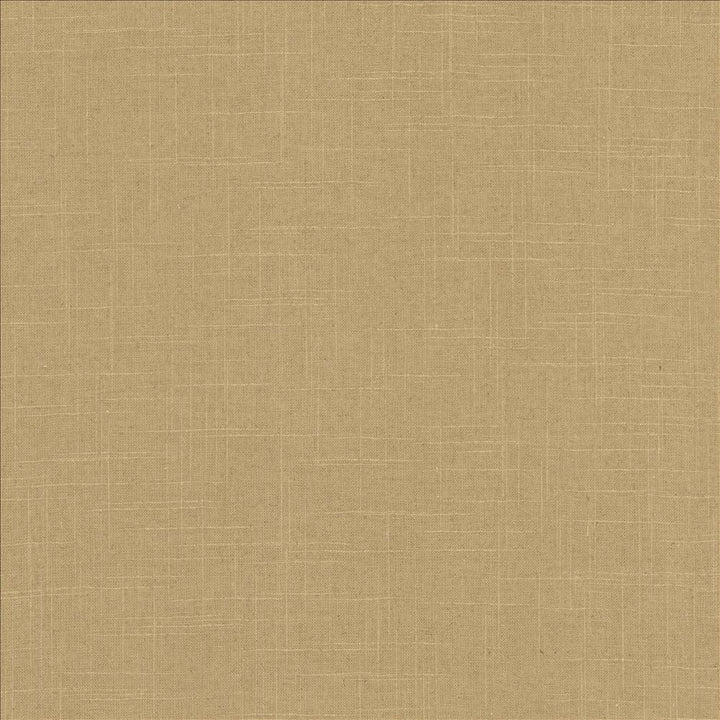 Brigadoon Limestone by Kasmir Fabric 5175 55% Linen
45% Rayon
 CHINA 30,000 Wyzenbeek Double Rubs </p><p>Repeat: Horizontal: N/A and Vertical: N/A 54 - Fabric Carolina -