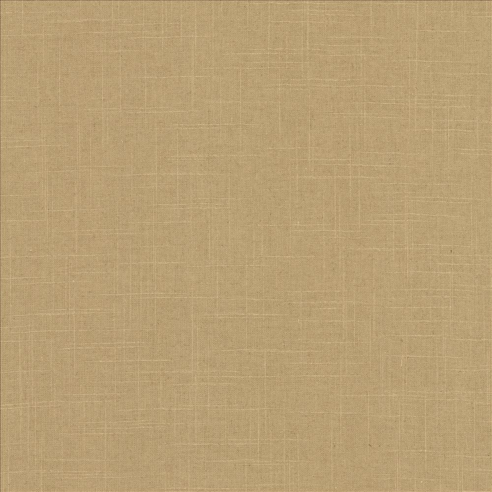 Brigadoon Limestone by Kasmir Fabric 5175 55% Linen
45% Rayon
 CHINA </p><p>Repeat: Horizontal: N/A and Vertical: N/A 54 - 55 - Fabric Carolina -