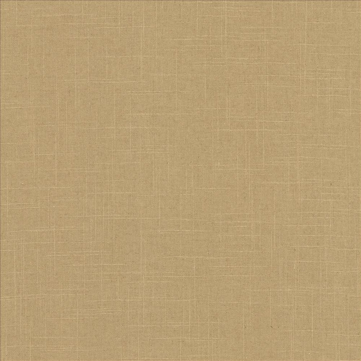 Brigadoon Limestone by Kasmir Fabric 5175 55% Linen
45% Rayon
 CHINA </p><p>Repeat: Horizontal: N/A and Vertical: N/A 54 - 55 - Fabric Carolina -