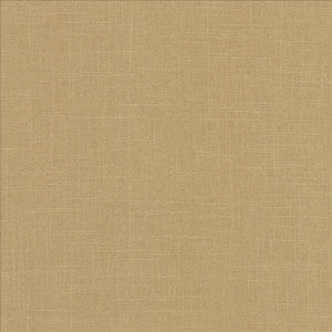 Brigadoon Limestone by Kasmir Fabric