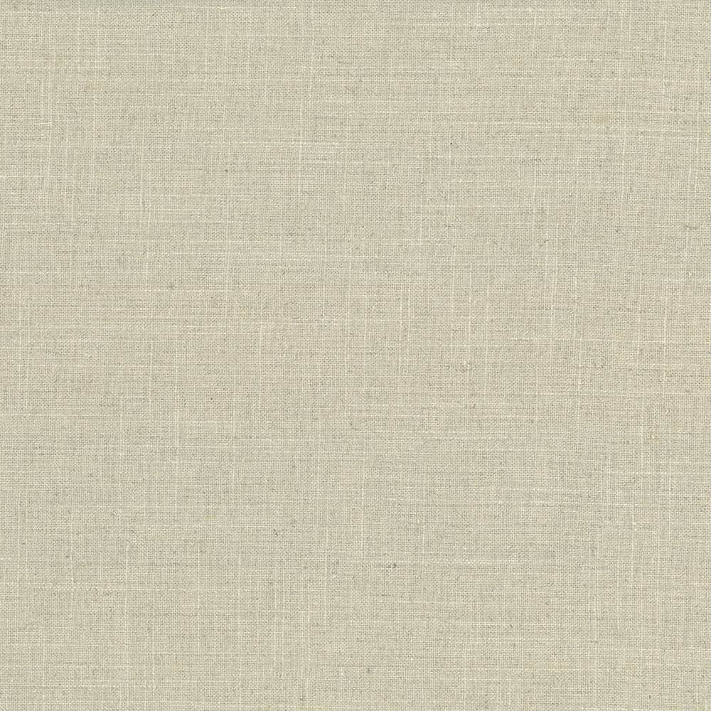 Brigadoon Linden by Kasmir Fabric 5048 55% Linen
45% Rayon
 CHINA 30,000 Wyzenbeek Double Rubs </p><p>Repeat: Horizontal: N/A and Vertical: N/A 54 - Fabric Carolina -