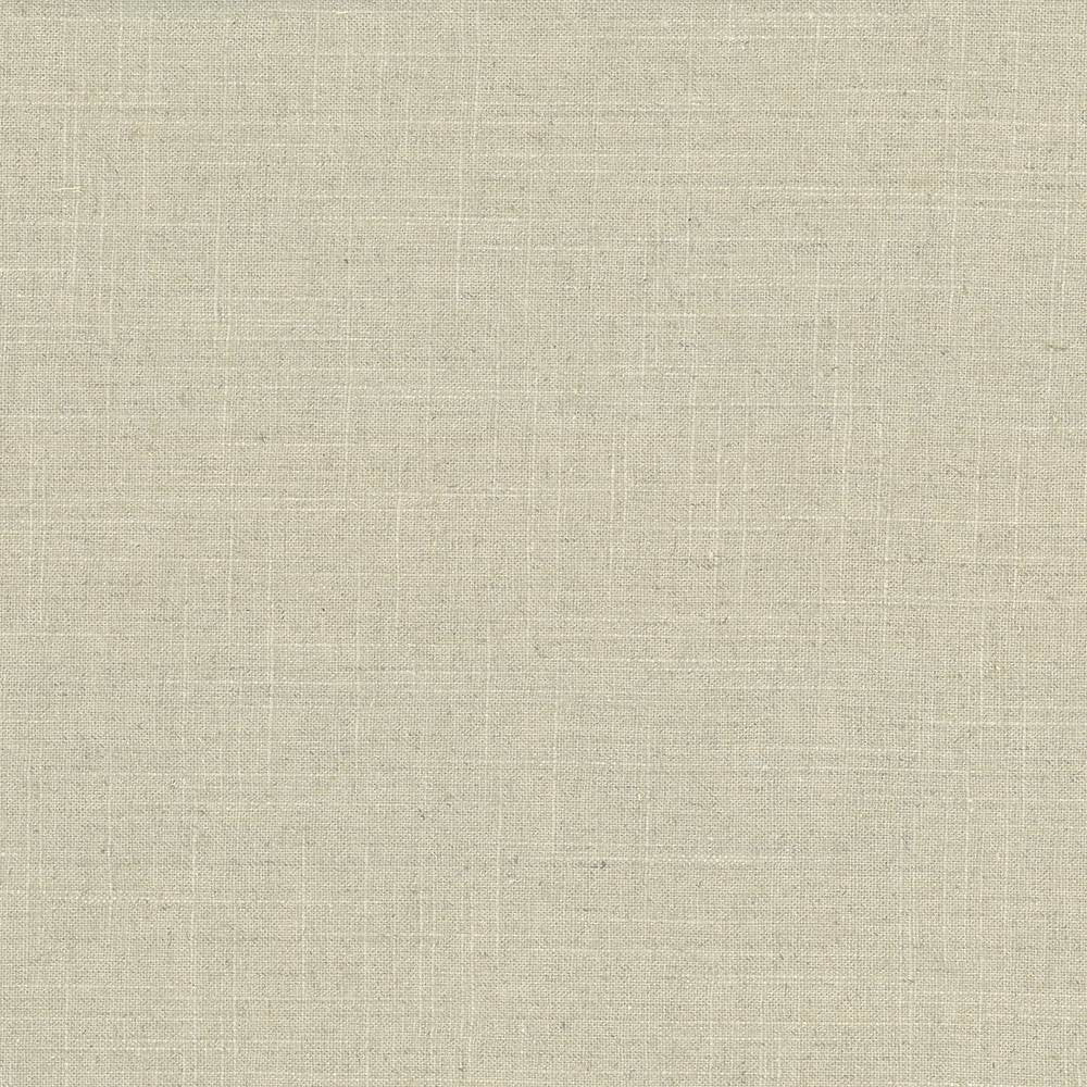 Brigadoon Linden by Kasmir Fabric 5048 55% Linen
45% Rayon
 CHINA </p><p>Repeat: Horizontal: N/A and Vertical: N/A 54 - 55 - Fabric Carolina -