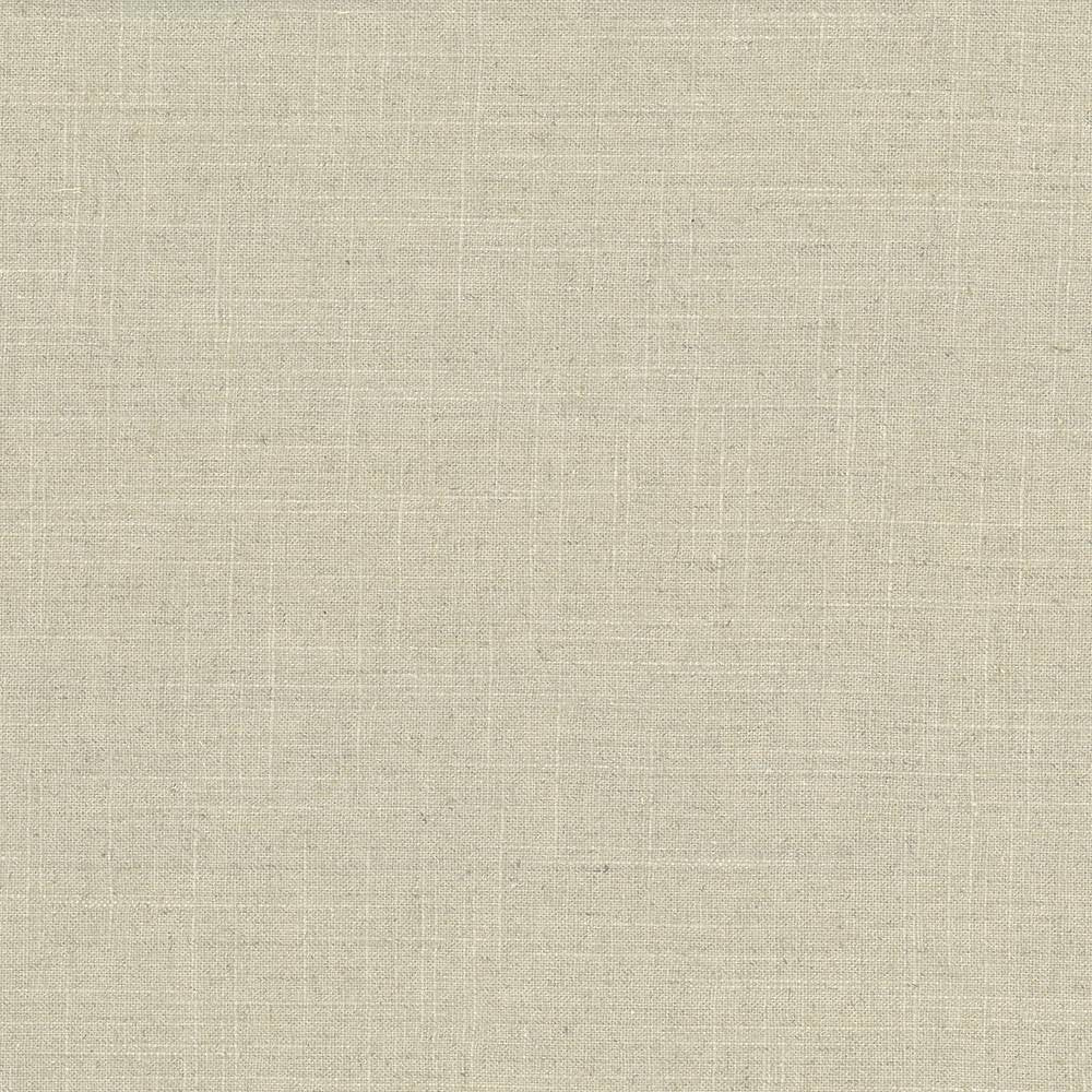 Brigadoon Linden by Kasmir Fabric 5048 55% Linen 45% Rayon CHINA 12,000 Wyzenbeek Double Rubs H: N/A, V:N/A 54 - 55 - Fabric Carolina - Kasmir