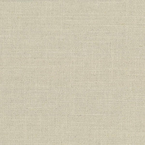 Brigadoon Linden by Kasmir Fabric