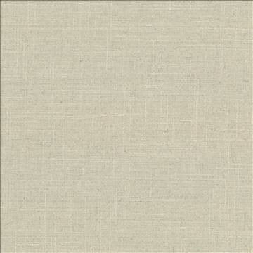 Brigadoon Linden by Kasmir Fabric 5048 55% Linen 45% Rayon CHINA 12,000 Wyzenbeek Double Rubs H: N/A, V: N/A 54 - 55 - Fabric Carolina - Kasmir