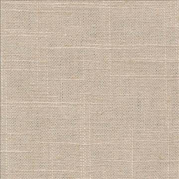 Brigadoon Marble by Kasmir Fabric 1377 55% Linen 45% Rayon CHINA 12,000 Wyzenbeek Double Rubs H: N/A, V: N/A 54 - 55 - Fabric Carolina - Kasmir