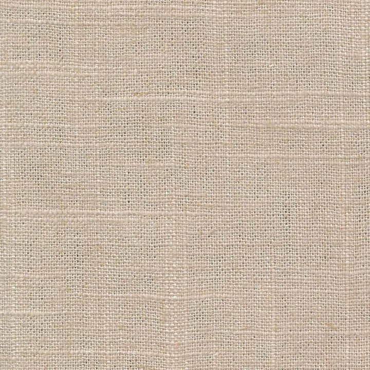 Brigadoon Marble by Kasmir Fabric 1377 55% Linen
45% Rayon
 CHINA 12,000 Wyzenbeek Double Rubs Horizontal: N/A and Vertical: N/A 54 - Fabric Carolina -