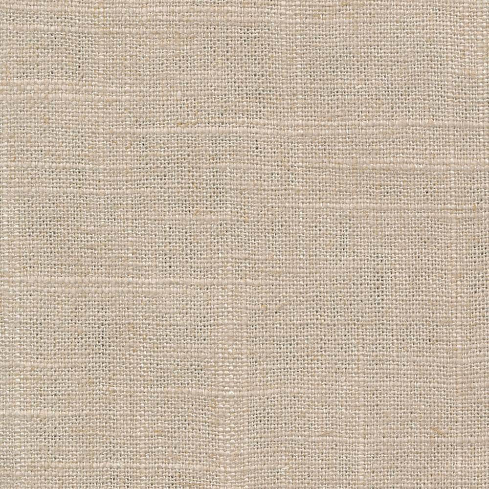 Brigadoon Marble by Kasmir Fabric 1377 55% Linen 45% Rayon CHINA 12,000 Wyzenbeek Double Rubs H: N/A, V:N/A 54 - 55 - Fabric Carolina - Kasmir