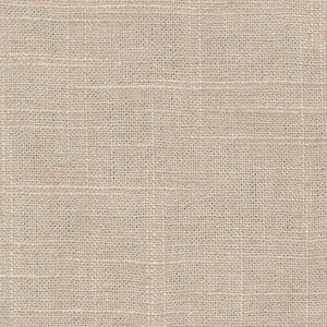 Brigadoon Marble by Kasmir Fabric