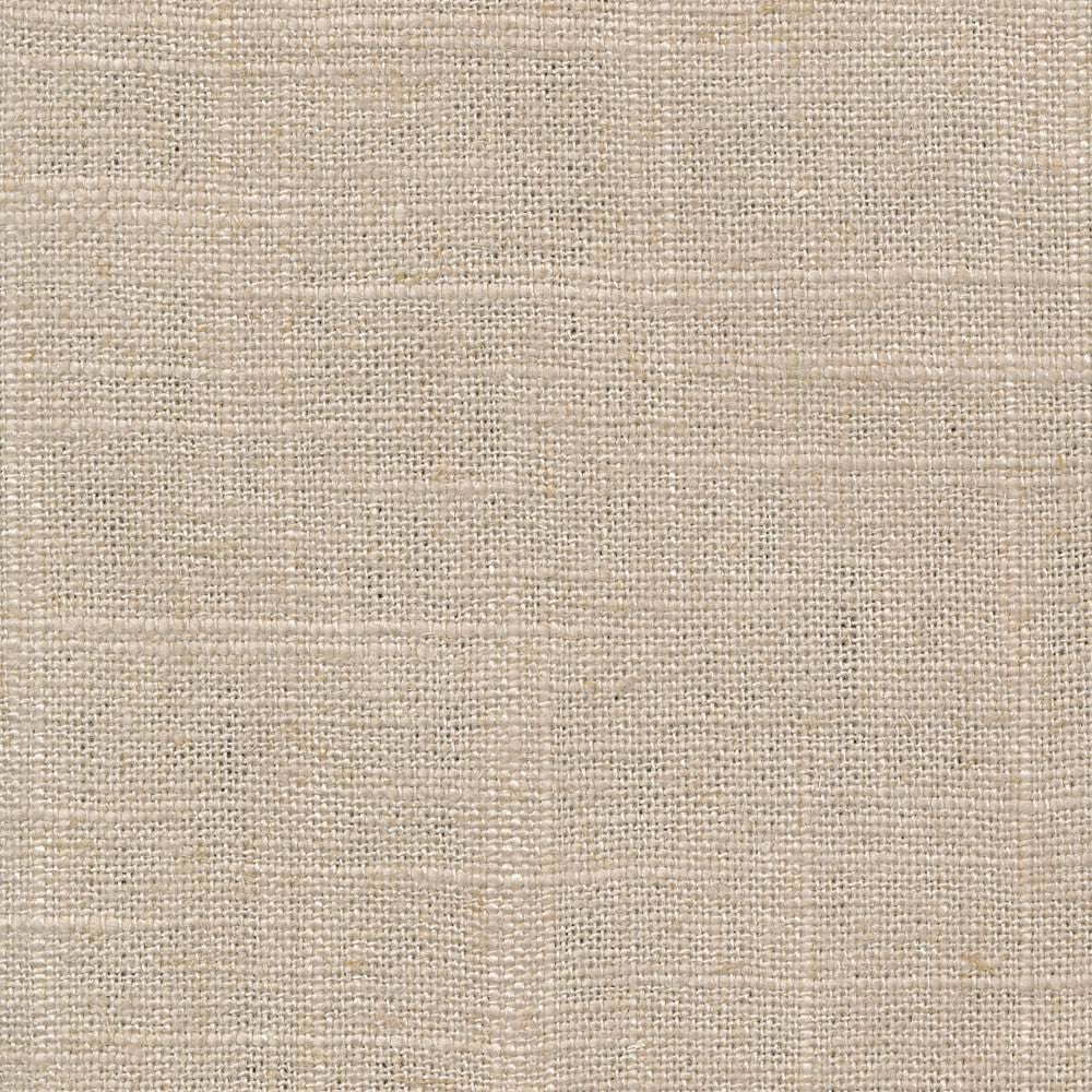 Brigadoon Marble by Kasmir Fabric 1377 55% Linen
45% Rayon
 CHINA </p><p>Repeat: Horizontal: N/A and Vertical: N/A 54 - 55 - Fabric Carolina -