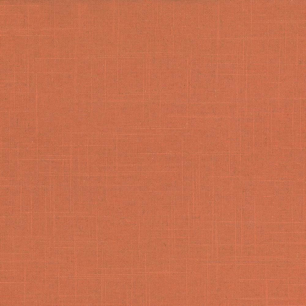 Brigadoon Melon by Kasmir Fabric 5048 55% Linen
45% Rayon
 CHINA 30,000 Wyzenbeek Double Rubs </p><p>Repeat: Horizontal: N/A and Vertical: N/A 54 - Fabric Carolina -